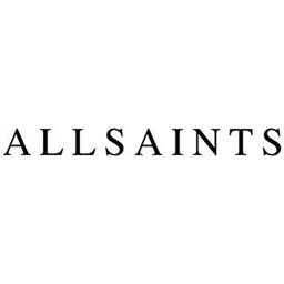 ALLSAINTS - Zahra (360 Mall)