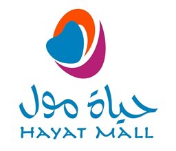 Hayat Mall