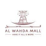 Al Wahda Mall