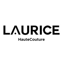 Laurice