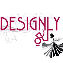 Designly