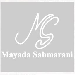 Logo of Mayada Sahmarani - Msaytbeh (Verdun), Lebanon