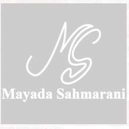 Mayada Sahmarani