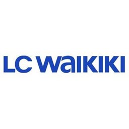 Logo of LC Waikiki - Bahsas (Tripoli Square Mall) Branch - Lebanon