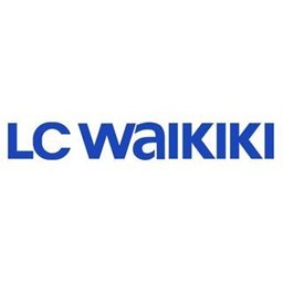 <b>3. </b>LC Waikiki