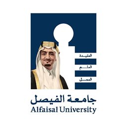 جامعة الفيصل