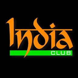 India Club Dubai