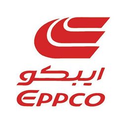 EPPCO