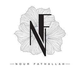 Nour Fathallah