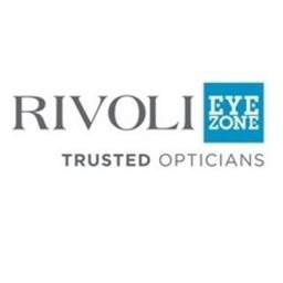 Rivoli Eye Zone - Manama  (Sea Front , City Centre Bahrain)