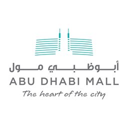 أبوظبي مول
