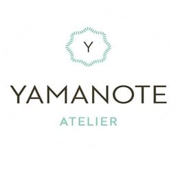 Logo of Yamanote Atelier - Al Zahiyah (Abu Dhabi Mall) Branch - UAE