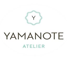 Yamanote Atelier