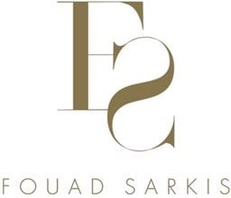 <b>4. </b>Fouad Sarkis