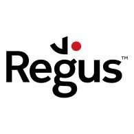 Regus (Al Hamra Tower)