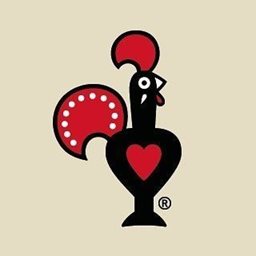 <b>5. </b>Nando's - The Pearl