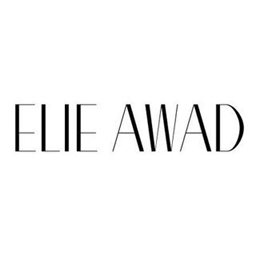 Atelier Elie Awad