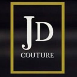 Logo of JD Couture