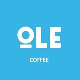 Ole Coffee - Salmiya (Trolley)