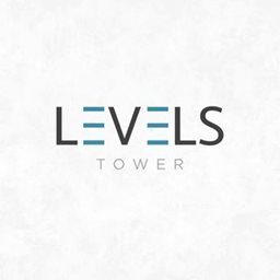 Logo of Levels Tower Hotel Apartments - Salmiya, Kuwait