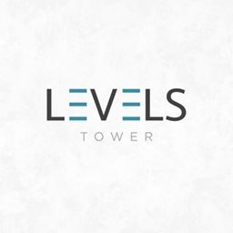 Levels Tower Hotel Apartments