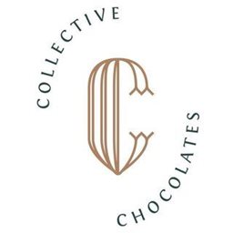 Logo of Collective Chocolates - Salmiya (Levels Tower), Kuwait