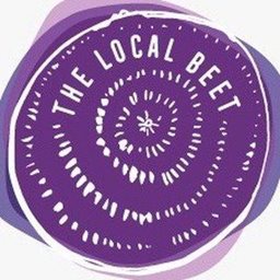 The Local Beet