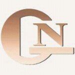 Logo of Geneve Novelties - Salmiya (Marina Mall) - Hawalli, Kuwait