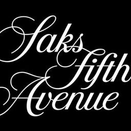 Saks Fifth Avenue - Manama  (Sea Front , City Centre Bahrain)