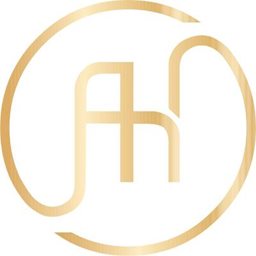 Logo of Abbas Harajli - Achrafieh (Sodeco), Lebanon