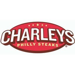 Charleys Philly Steaks - West Bay (City Center Doha)