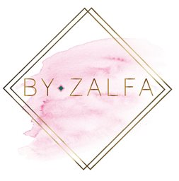 Logo of By Zalfa - Jnah (Bir Hassan), Lebanon