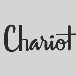 Chariot Boutique