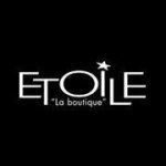 Etoile "La boutique" - Rai (Avenues)