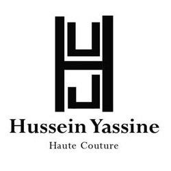 حسين ياسين هوت كوتور