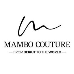 Logo of Mambo Couture - Mazraa (Corniche El Mazraa), Lebanon