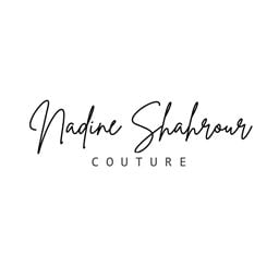 Logo of Nadine Shahrour Couture