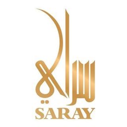 <b>2. </b>Saray