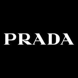 Prada - Al Olaya (Centria Mall)