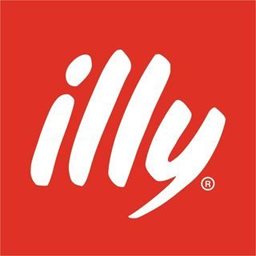 Logo of illy Caffe - Sharq (Al-Hamra Mall) Branch - Kuwait