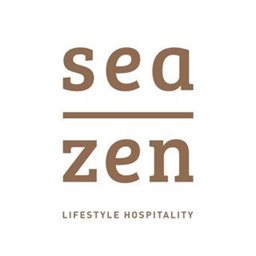 Logo of Seazen Group - Kuwait
