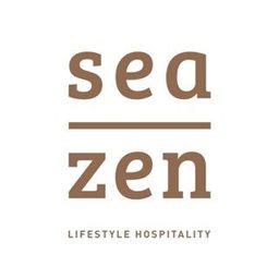 Seazen Group