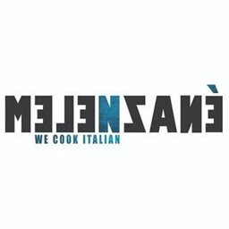 Melenzane
