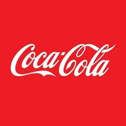 <b>4. </b>كوكا كولا السعودية لتعبئة المرطبات