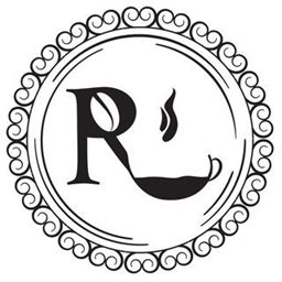 Logo of The Regent Cafe - Egaila (The Gate Mall) Branch - Kuwait