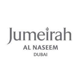 Jumeirah Al Naseem