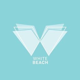 White Beach - The Palm Jumeirah (Atlantis The Palm)