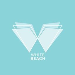 White Beach - The Palm Jumeirah (Atlantis The Palm)