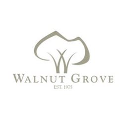 Logo of Walnut Grove Restaurant - Downtown Dubai (Dubai Mall) Branch - UAE
