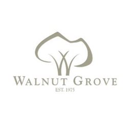 Walnut Grove